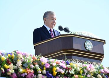 telegram-cloud-photo-size-2-5332400764019741776-y