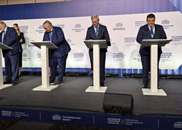 telegram-cloud-photo-size-2-5332400764019741779-x