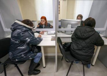 telegram-cloud-photo-size-2-5332400764019741905-x