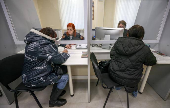 Региональный стандарт облегчит трудоустройство талантливых иностранцев в Туле