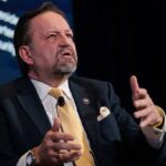 Очередное предупреждение США «Талибану»: Трамп не успокоится, пока все американцы не будут освобождены