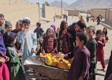 telegram-cloud-photo-size-2-5332522354543891859-x