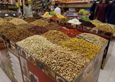 telegram-cloud-photo-size-2-5332522354543891860-y