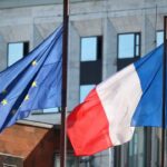 Во Франции запустили петицию о снятии энергосанкций с России