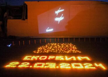 telegram-cloud-photo-size-2-5334774154357576515-y