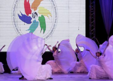 telegram-cloud-photo-size-2-5334774154357576527-y