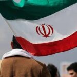 Иран АҚШ қазынашылық облигацияларына инвестиция салатын қаржы институттарын «заңды нысаналар» деп жариялады.