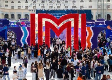 telegram-cloud-photo-size-2-5334774154357577508-x