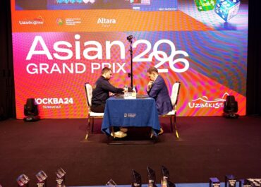 telegram-cloud-photo-size-2-5334868055227569350-y