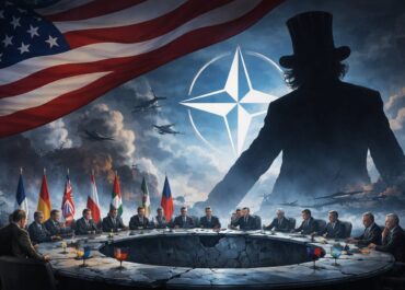 telegram-cloud-photo-size-2-5337145208233203837-y