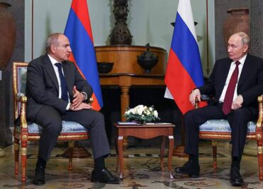 telegram-cloud-photo-size-2-5339128460921738526-y