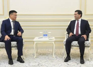 telegram-cloud-photo-size-2-5339128460921738563-y