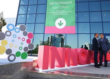 telegram-cloud-photo-size-2-5339128460921738597-y