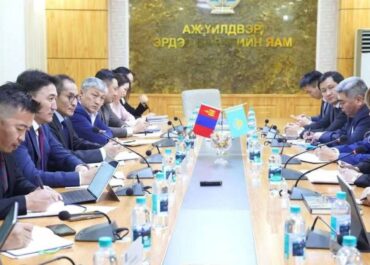 telegram-cloud-photo-size-2-5339128460921738604-y