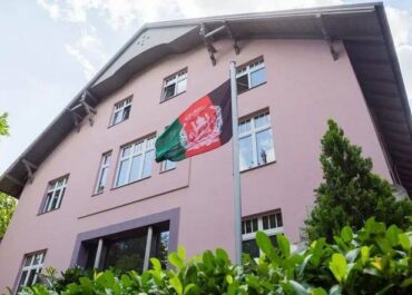 telegram-cloud-photo-size-2-5339128460921738619-x