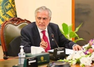 telegram-cloud-photo-size-2-5339128460921738624-x