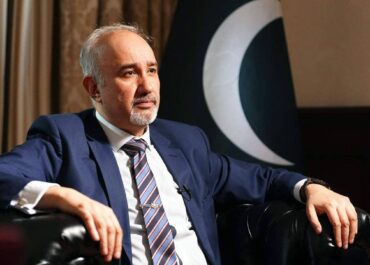 telegram-cloud-photo-size-2-5339128460921738627-y