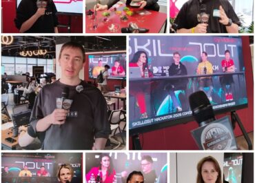 telegram-cloud-photo-size-2-5339131042197083483-y