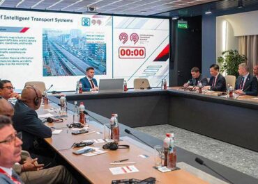 telegram-cloud-photo-size-2-5341380260735422969-x