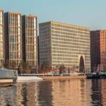 Мәскеудің сегіз жаңа электр кемесіне тарихи қоныстар есімі беріледі.