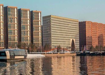 telegram-cloud-photo-size-2-5341380260735422970-x