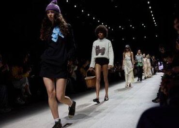 telegram-cloud-photo-size-2-5341380260735422972-x