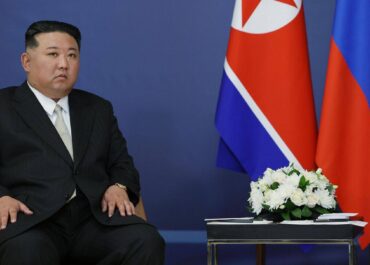 telegram-cloud-photo-size-2-5341380260735422975-y