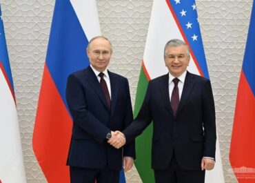 telegram-cloud-photo-size-2-5341380260735422976-x