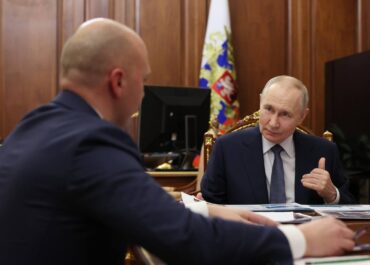 telegram-cloud-photo-size-2-5341380260735422978-y