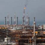 Иран прекратил поставки газа в Турцию и атаковал энергообъекты Катара