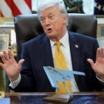 США и посредники планируют переговоры с Ираном на 26 марта