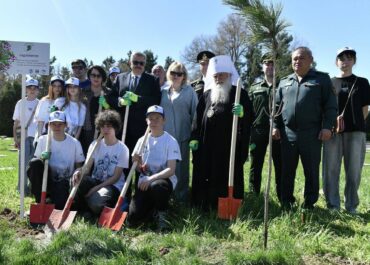 telegram-cloud-photo-size-2-5343666952863421218-y