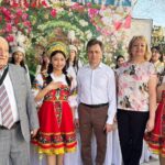 Үлкен Алтай зерттеушілерді біріктіреді: Алтай мемлекеттік университетіндегі халықаралық форумның нәтижелері