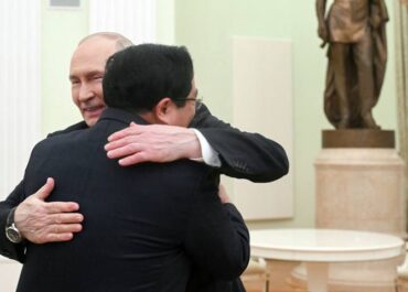 telegram-cloud-photo-size-2-5343666952863421247-y