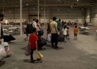 telegram-cloud-photo-size-2-5343666952863421251-x