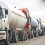 Талибы наложили санкции на 17 компаний в нефтяном секторе за «нарушение закона»