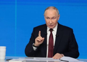 telegram-cloud-photo-size-2-5343666952863421300-x