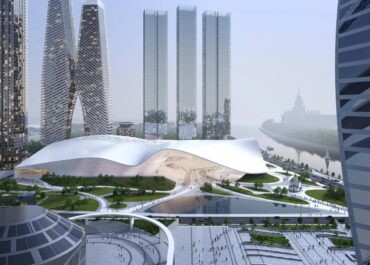 telegram-cloud-photo-size-2-5346081626426905397-y