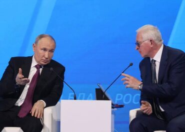 telegram-cloud-photo-size-2-5346081626426905408-y