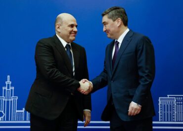 telegram-cloud-photo-size-2-5346081626426906056-y