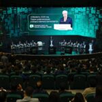 Казахстан ускоряет цифровую трансформацию: ключевые акценты форума Digital Qazaqstan 2026