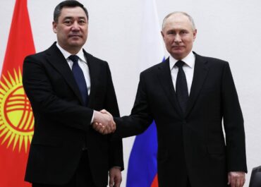 telegram-cloud-photo-size-2-5348333426240590325-y