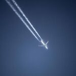 В Самарской области введён план «Ковёр»