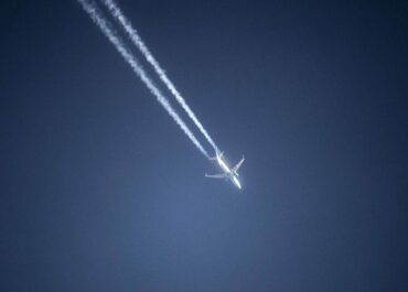 telegram-cloud-photo-size-2-5348333426240590365-y