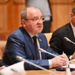 В Уфе обсудили бюджет Союзного государства и развитие сотрудничества с Башкирией