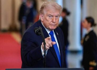 Москва и Тегеран провели переговоры на фоне конфликта с США и Израилем