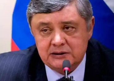 telegram-cloud-photo-size-2-5348333426240590382-x