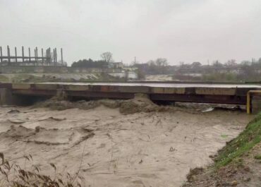 telegram-cloud-photo-size-2-5352749722067736114-y