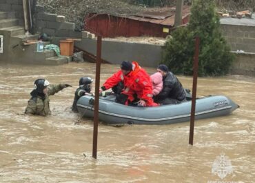 telegram-cloud-photo-size-2-5352749722067736124-y