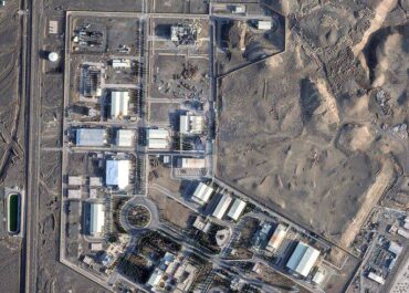 telegram-cloud-photo-size-2-5352749722067736179-x